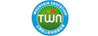 台湾登山教育推展协会