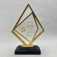 精玺创新整合行销有限公司