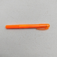 马偕医学大学