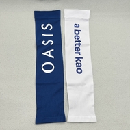 Oasis-Management-Hong-Kong