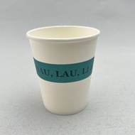 Full-Talent-Industrial-Ltd