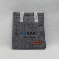 高雄银行新庄分行