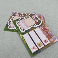 原音娱乐股份有限公司