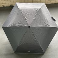 Karin-Electronic-Supplies-Company-Limited