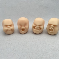 职业训练局