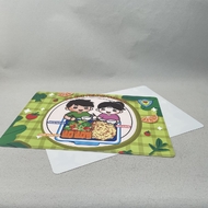 宝觉小学