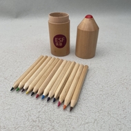 英基学校协会