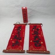 香港青少年服务处