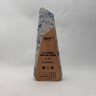 肆零柒工作室有限公司