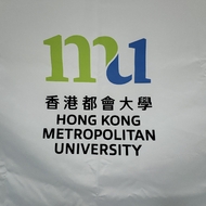 香港都会大学