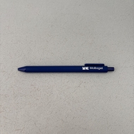 行动贝果有限公司