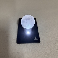 馥羽开发建设股份有限公司