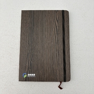 昶峰绿能科技股份有限公司