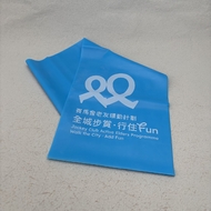 基督教家庭服务中心