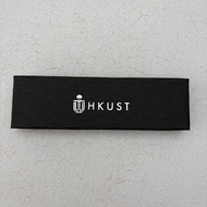 香港科技大学