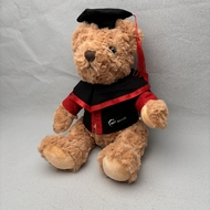 香港树仁大学