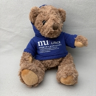 香港都会大学