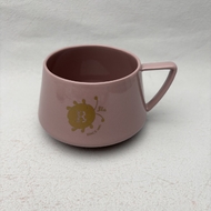 齐成咖啡食品有限公司