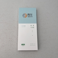 台中市青年高级中学