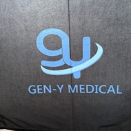 Gen-Y-Medical-HK-Co-Ltd