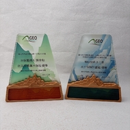 社团法人台北市水土保持技师公会