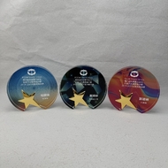 PCCW-Credit-Union