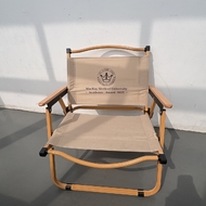 马偕医学大学