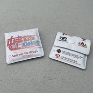 香港明爱