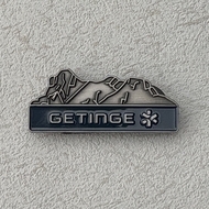 Getinge-Group-Hong-Kong-Limited