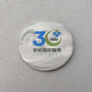 新家生医股份有限公司
