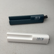 台湾捷热能源股份有限公司