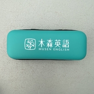 美乐蒂文教科技兴业股份有限公司