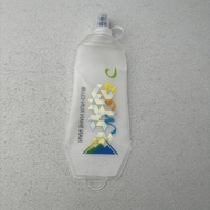 南山人寿保险股份有限公司