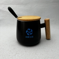 鸿腾空调工程有限公司