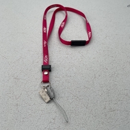 信佳集团管理有限公司