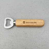 量创科技股份有限公司
