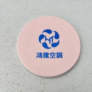 鸿腾空调工程有限公司