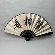 朱德刚相声社
