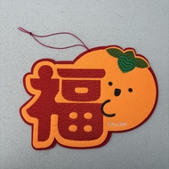 香港城市大学