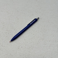 濠毅兴业股份有限公司