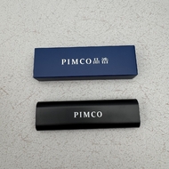 品浩太平洋证券投资顾问股份有限公司