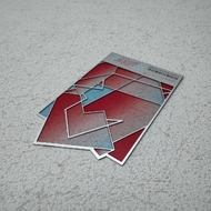 侠客行文创顾问有限公司