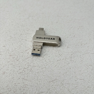 濠毅兴业股份有限公司