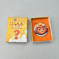 量创科技股份有限公司
