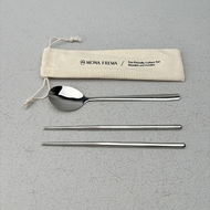 联发生技美学有限公司