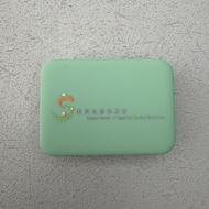 香港理工大学