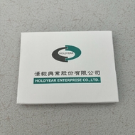濠毅兴业股份有限公司