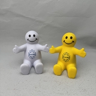 银铎实业有限公司