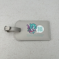 香港理工大学