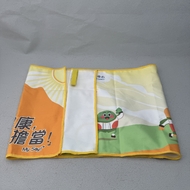 黄大仙地区康健中心